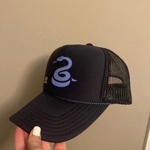 Philadelphia Union Trucker Hat